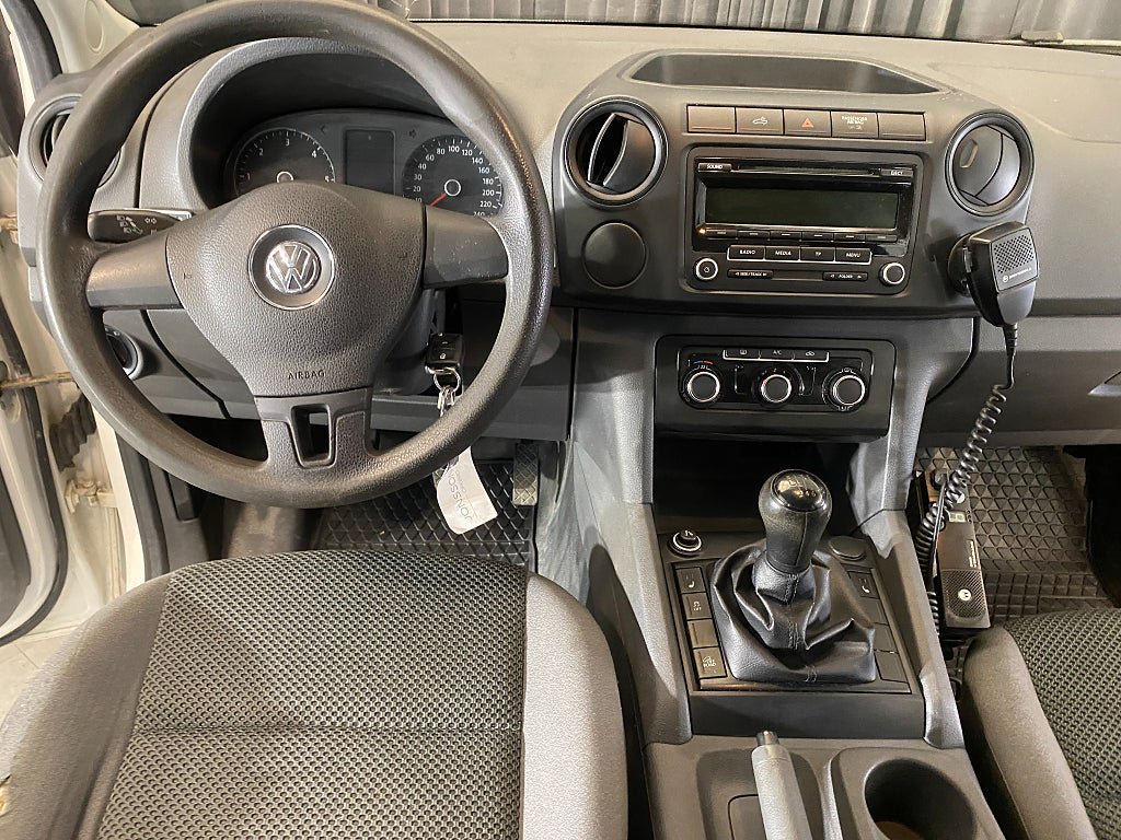 Vehicle Image 28