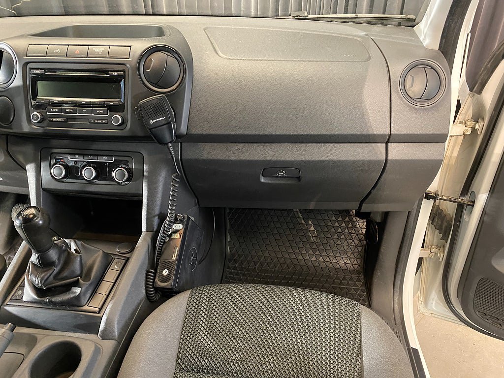Vehicle Image 29