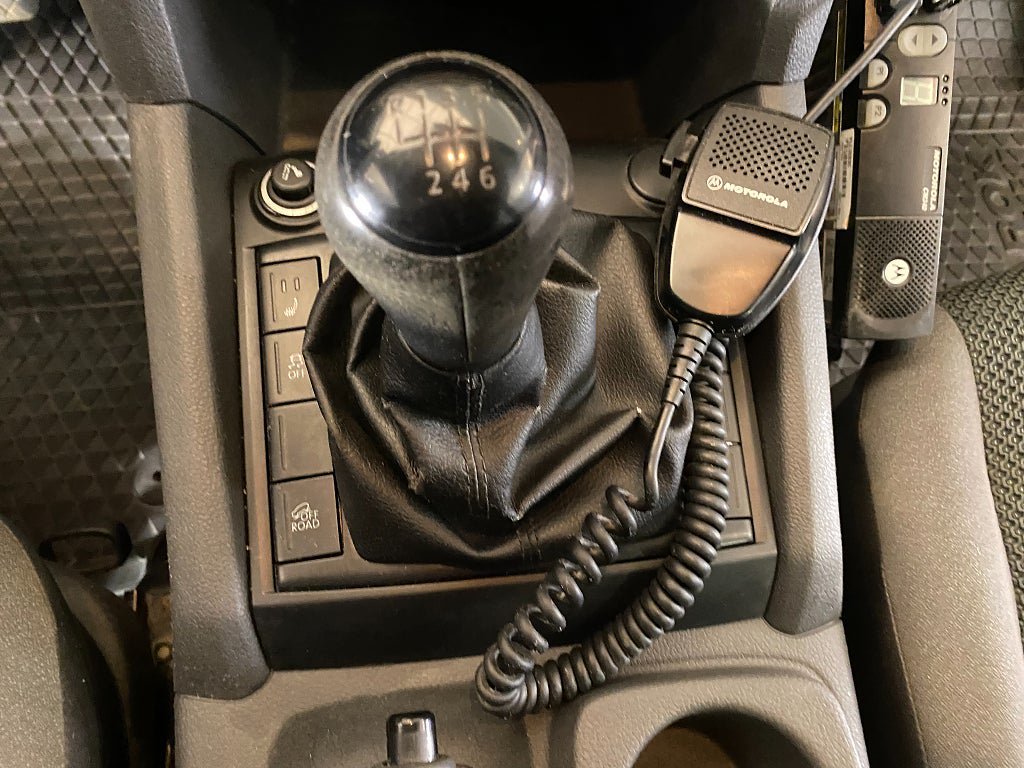Vehicle Image 33