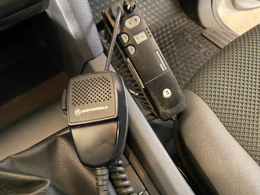 Vehicle Image 34