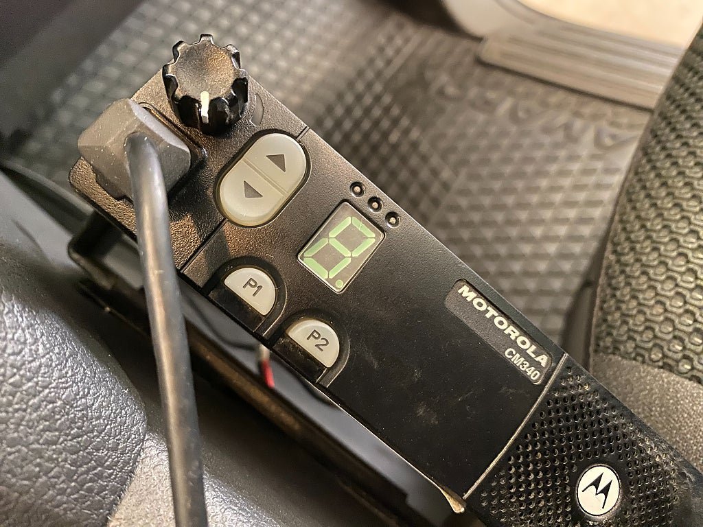 Vehicle Image 35