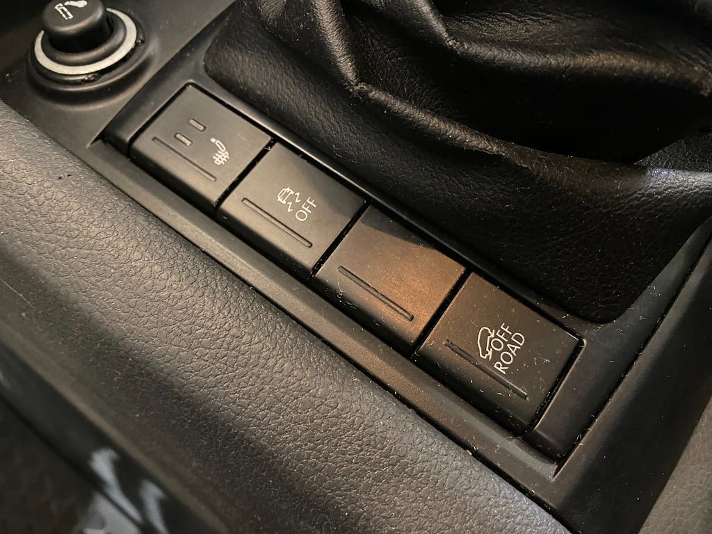 Vehicle Image 37