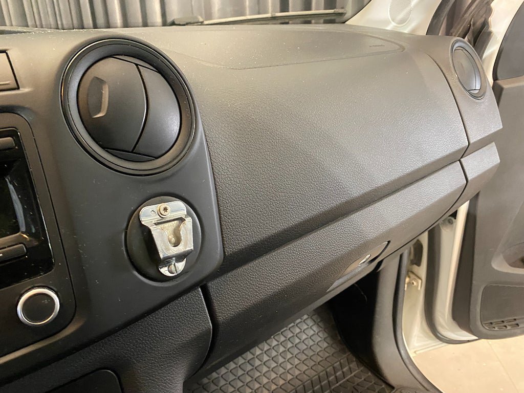 Vehicle Image 39