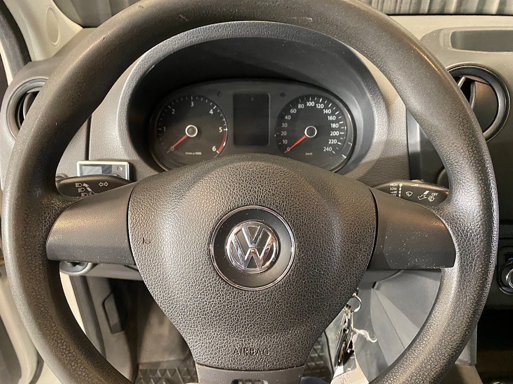 Vehicle Image 40