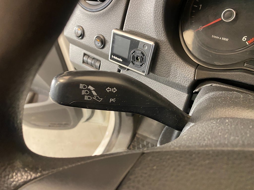 Vehicle Image 41