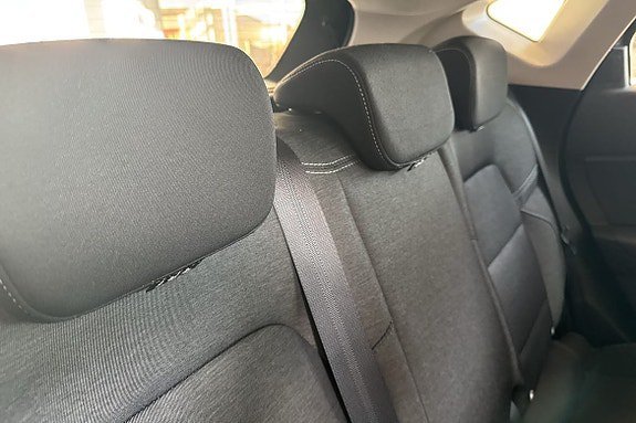 Vehicle Image 24