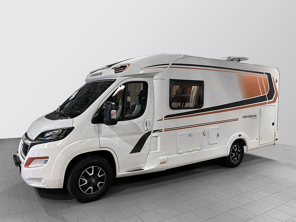 Vehicle Image 34