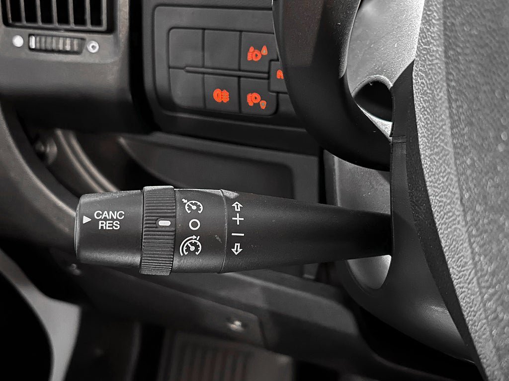 Vehicle Image 38