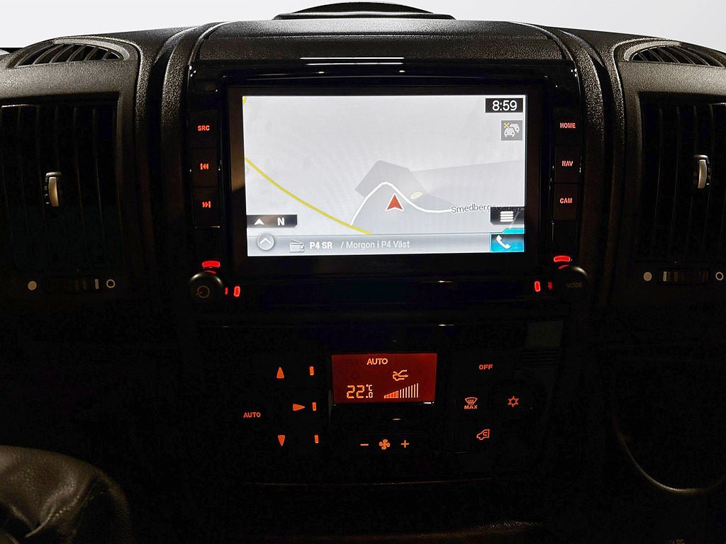 Vehicle Image 39