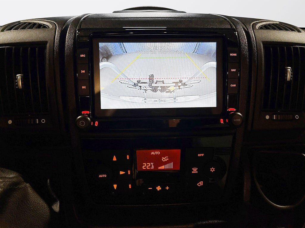 Vehicle Image 40