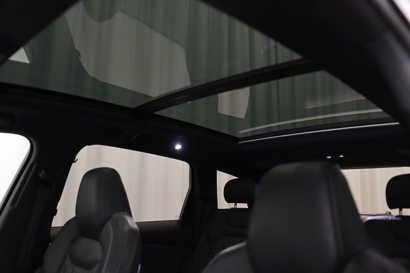 Vehicle Image 27