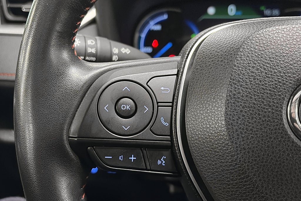 Vehicle Image 20