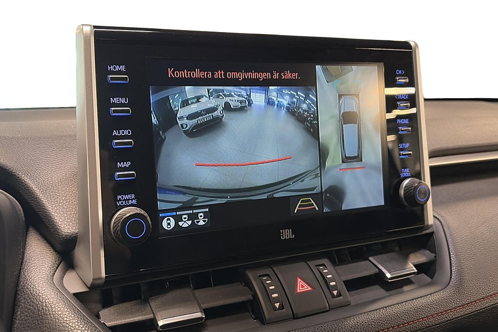 Vehicle Image 23