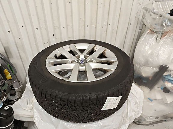 Vehicle Image 14