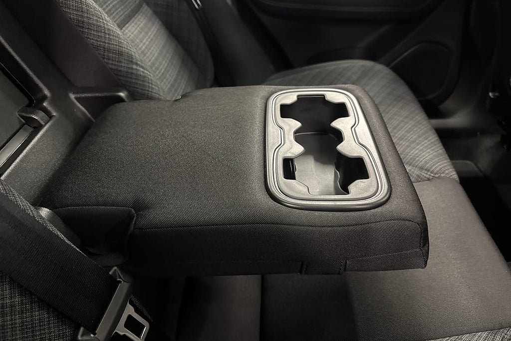 Vehicle Image 19