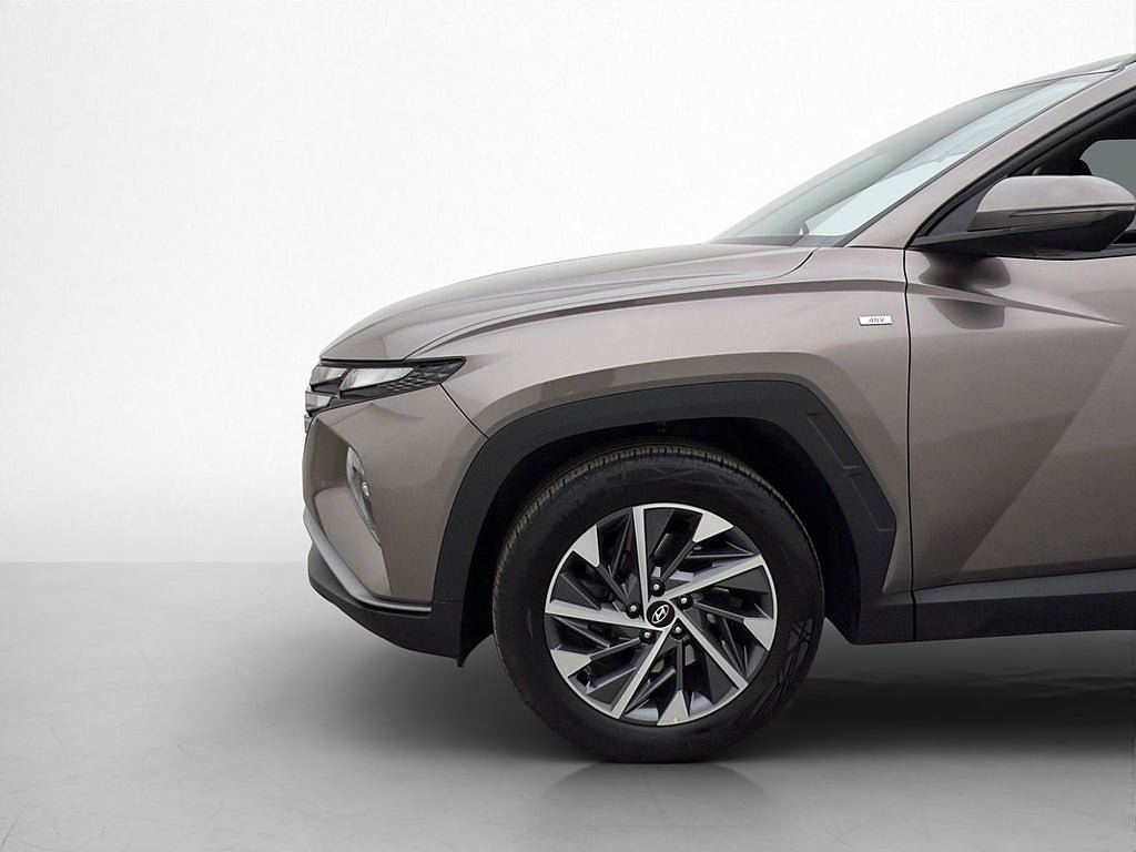 Vehicle Image 30