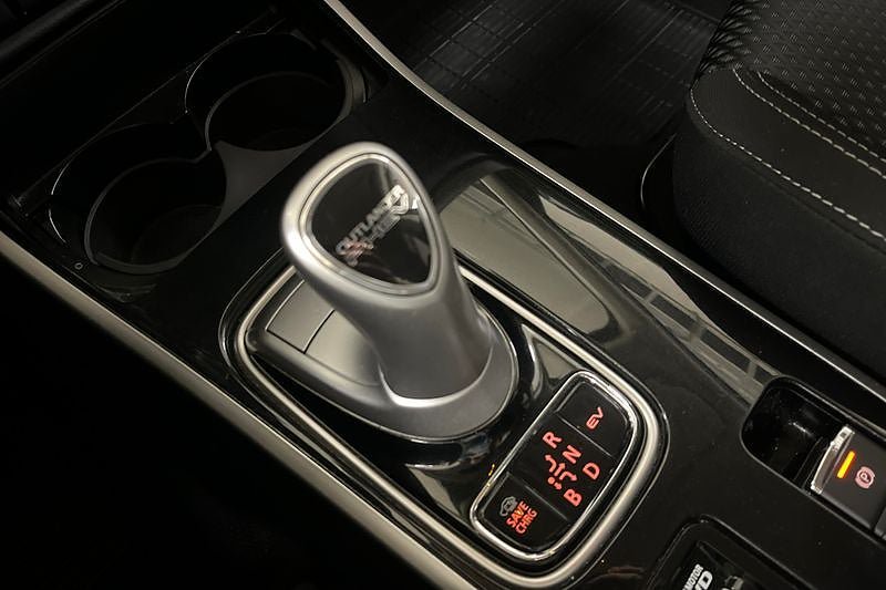 Vehicle Image 23