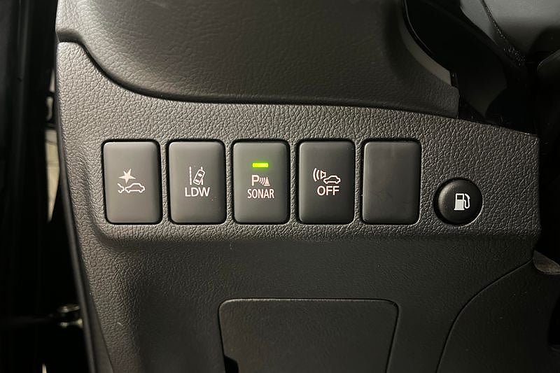 Vehicle Image 27