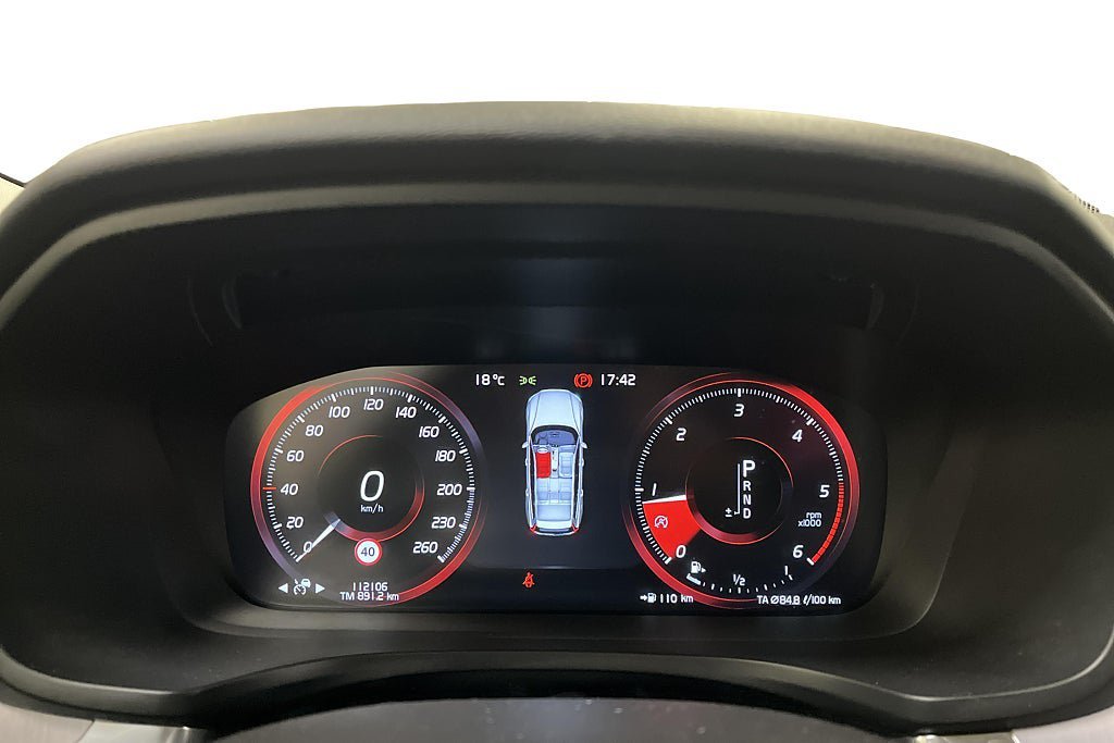 Vehicle Image 23
