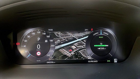 Vehicle Image 19