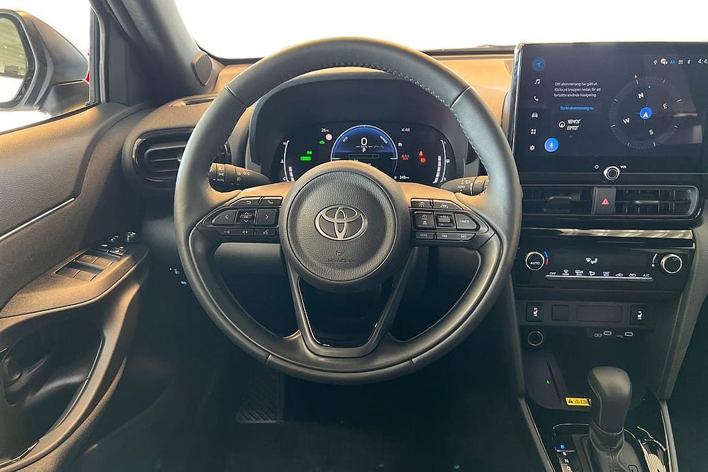 Vehicle Image 9