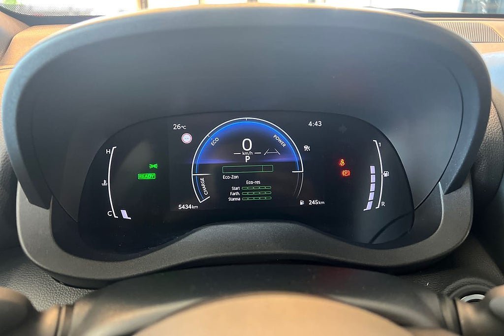 Vehicle Image 14