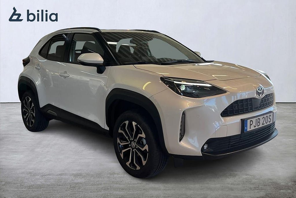 Vehicle Image 18