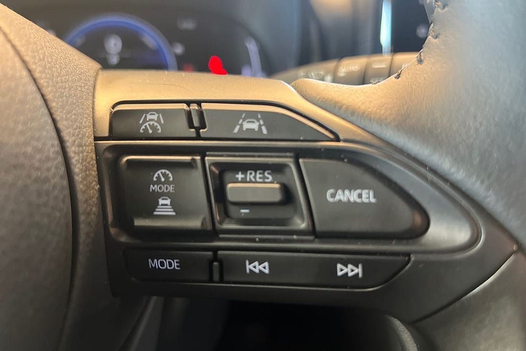 Vehicle Image 19