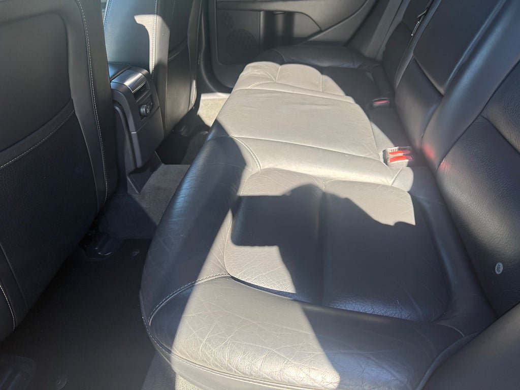Vehicle Image 14