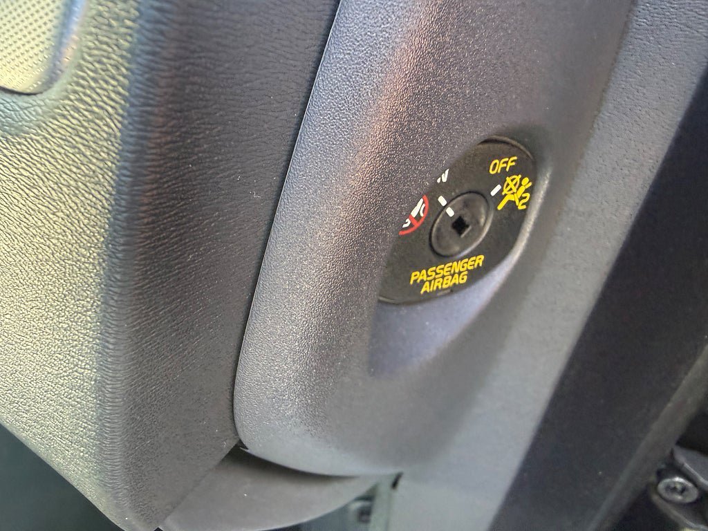 Vehicle Image 19