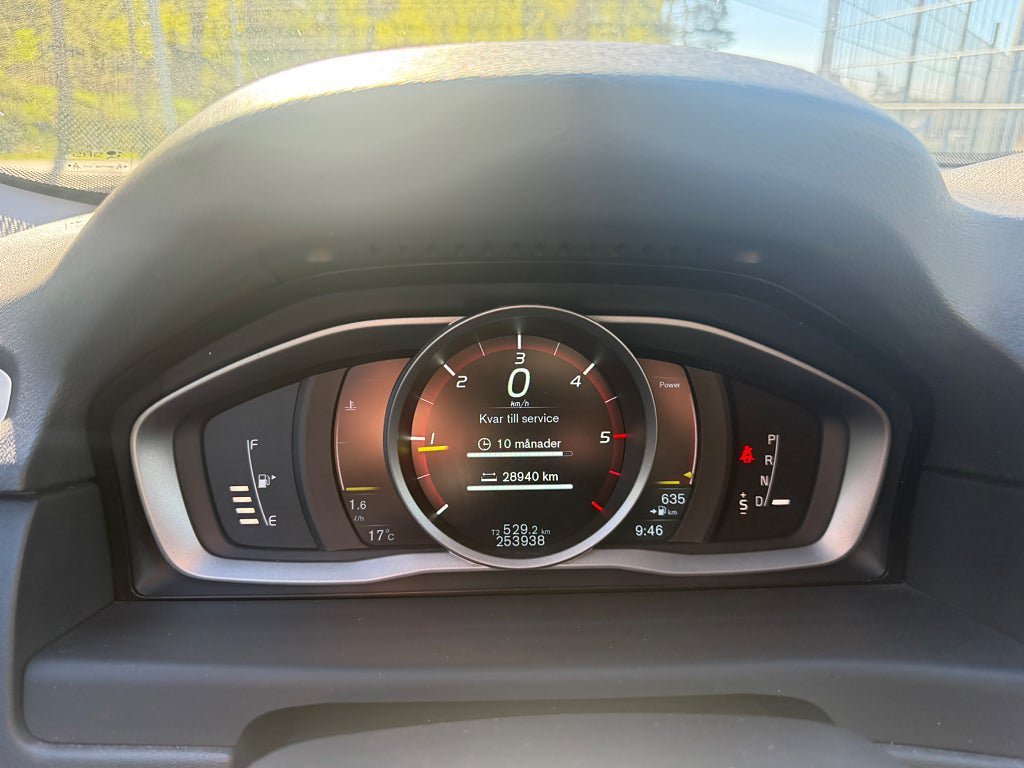 Vehicle Image 23