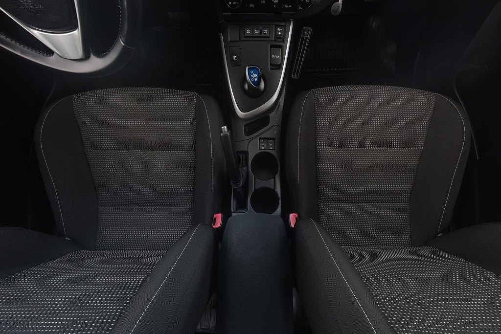 Vehicle Image 14