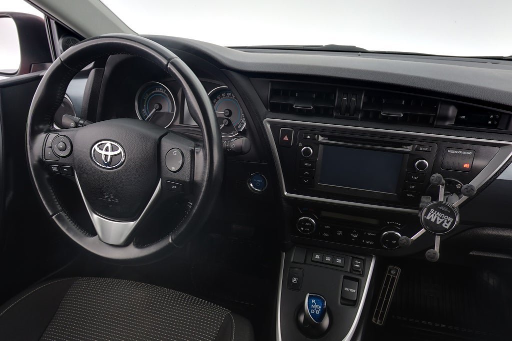 Vehicle Image 15