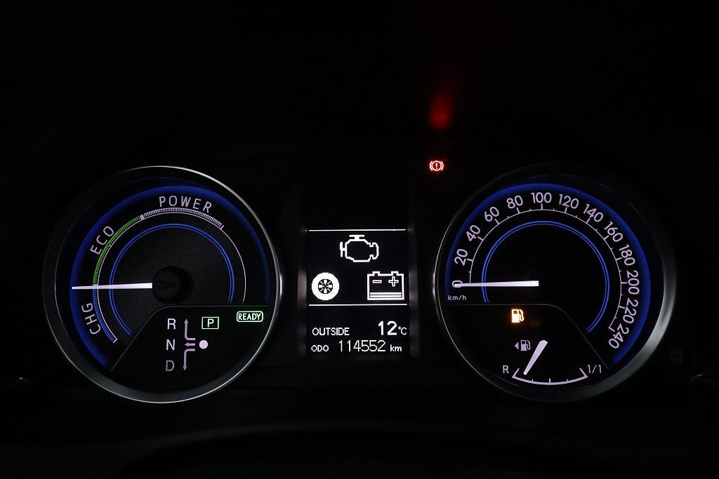 Vehicle Image 16