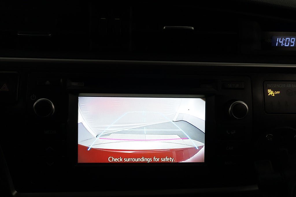 Vehicle Image 18