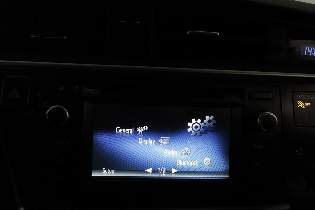Vehicle Image 20