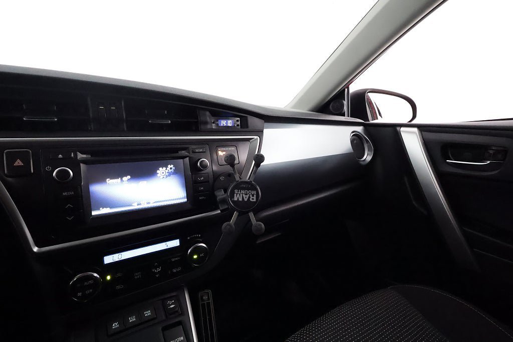 Vehicle Image 21