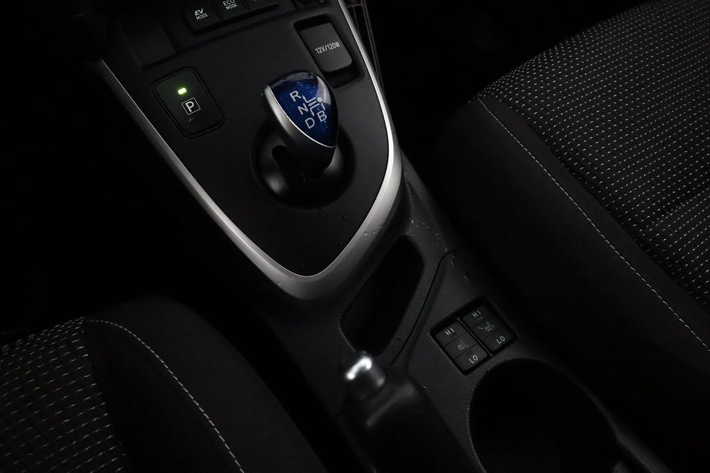 Vehicle Image 22