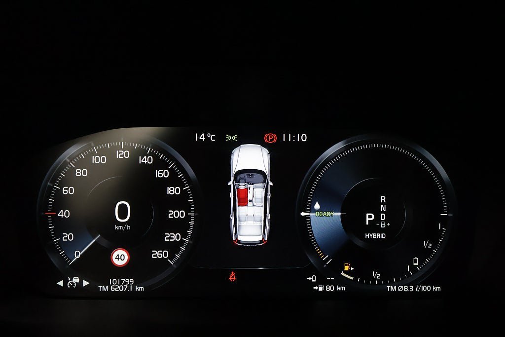 Vehicle Image 14