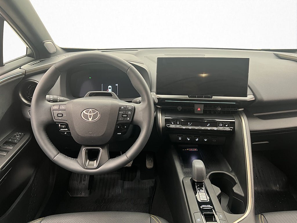 Vehicle Image 15