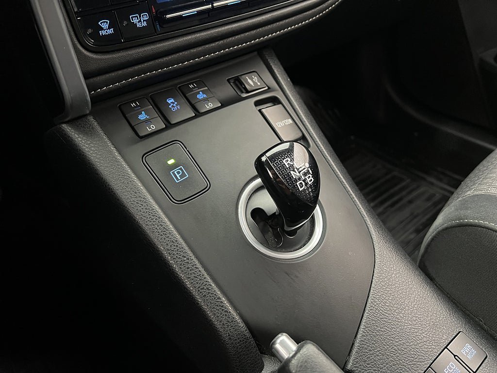 Vehicle Image 18