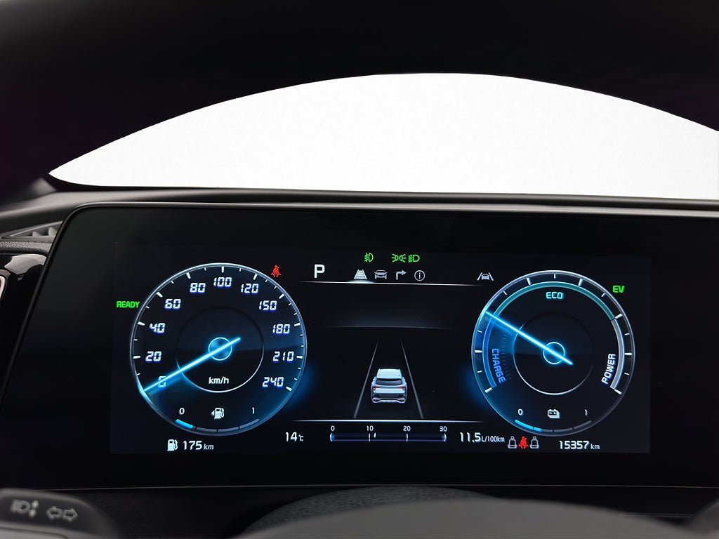 Vehicle Image 19