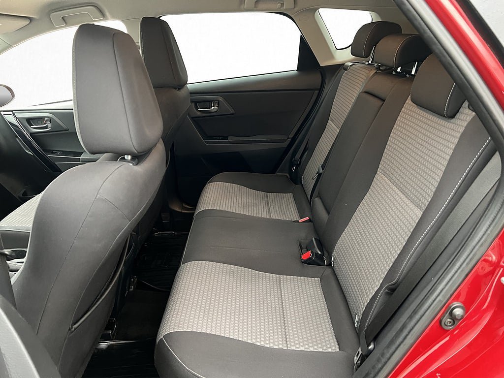 Vehicle Image 22