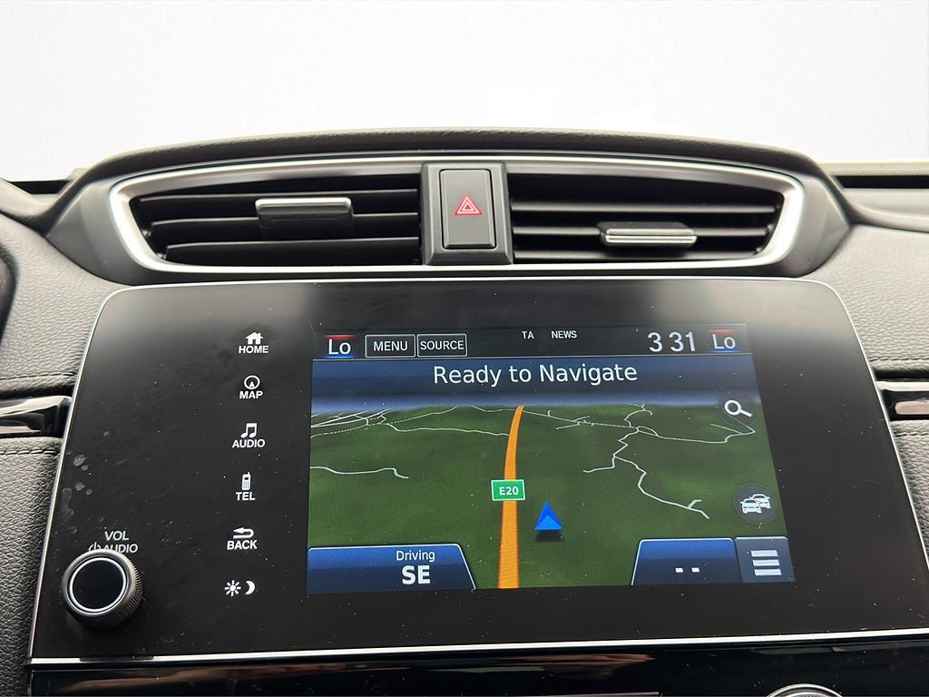 Vehicle Image 19