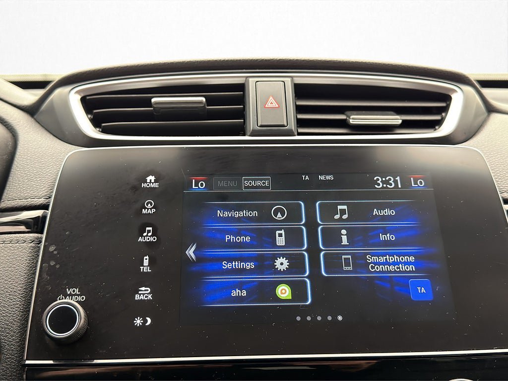 Vehicle Image 21
