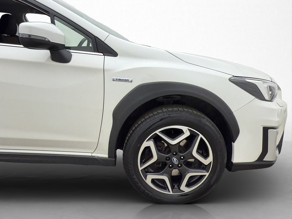 Vehicle Image 26