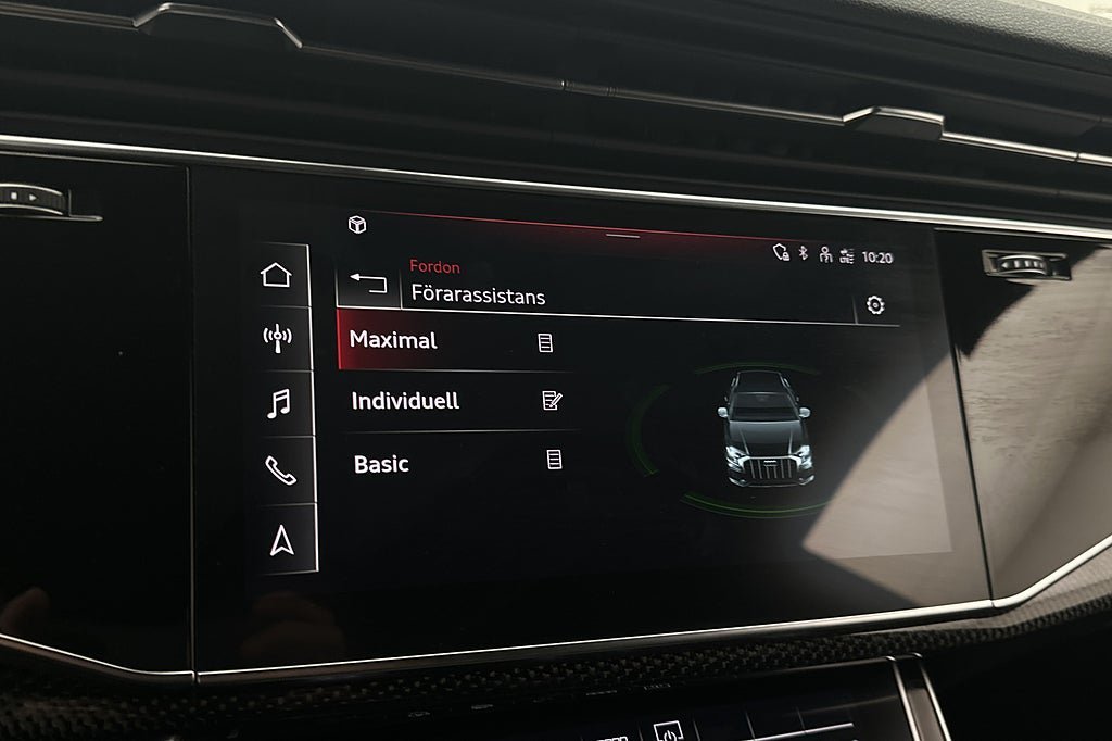 Vehicle Image 32