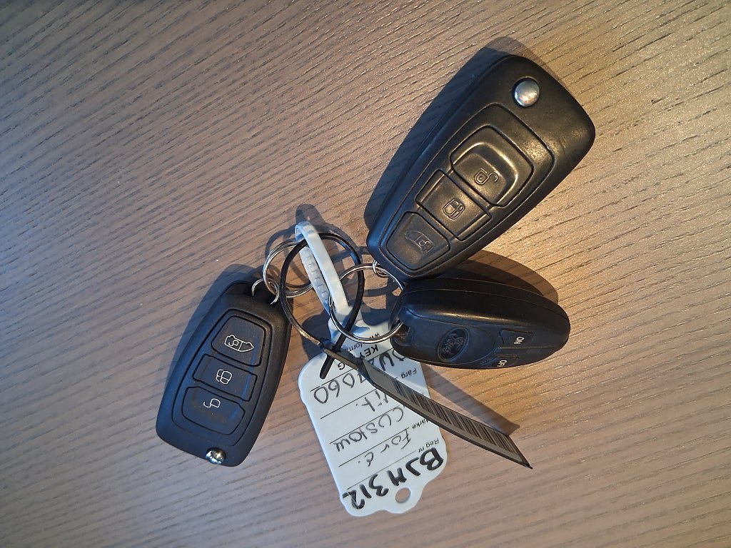Vehicle Image 20