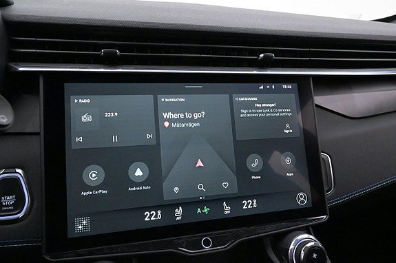 Vehicle Image 18