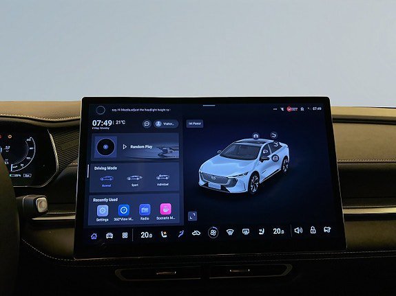 Vehicle Image 15